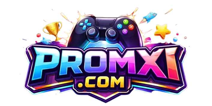 Promxi